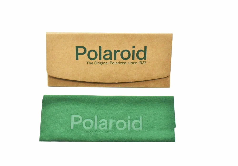 Оправа Polaroid PLD D504 LHF