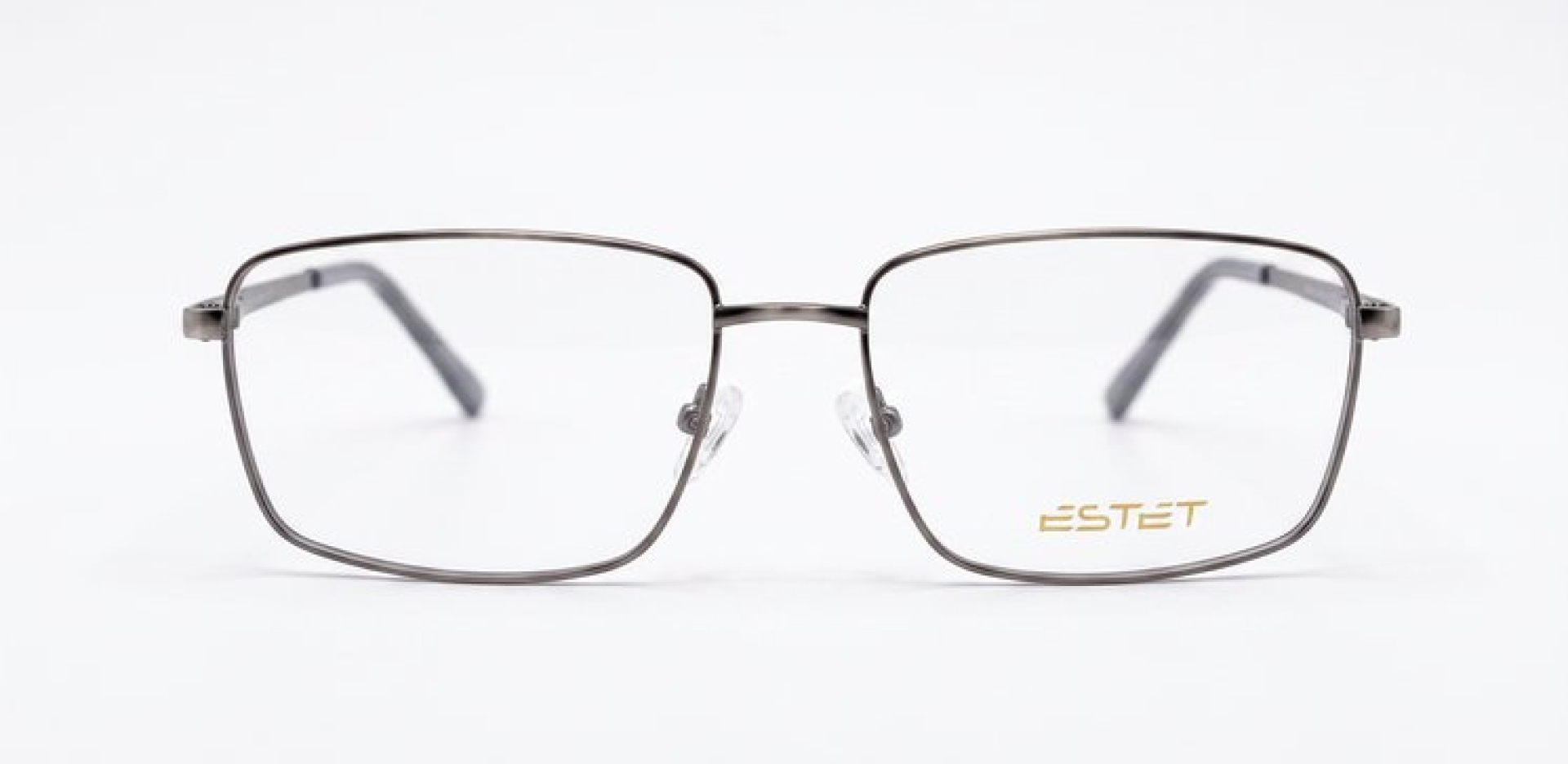 Оправа Estet CA 2174 c2
