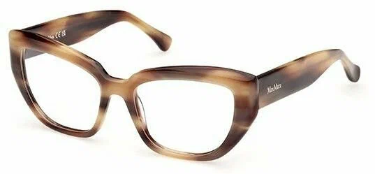 Оправа для очков Maxmara MM 5135 047