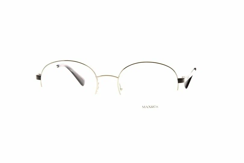 Оправа для очков Max&Co MO 5101 028