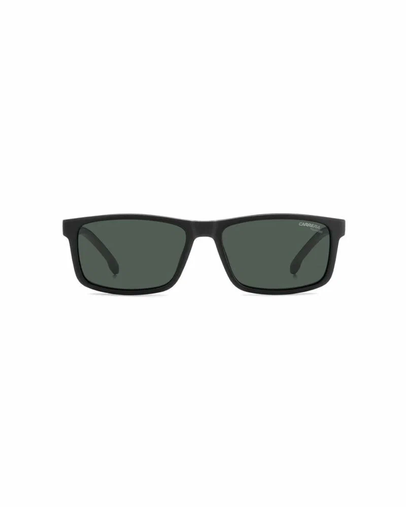 Оправа с насадкой Carrera CA 8065/CS 003