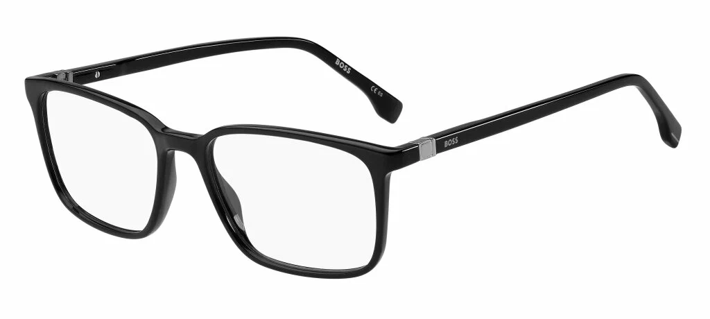 Оправа для очков Hugo Boss BOSS 1436 807
