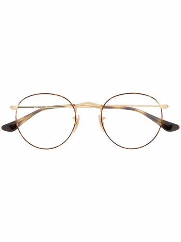 Оправа для очков Carrera 1115 003