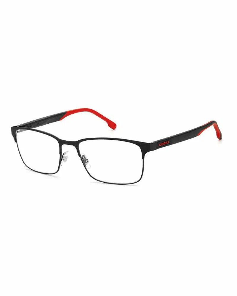 Оправа CARRERA 8869 003 (55-18)