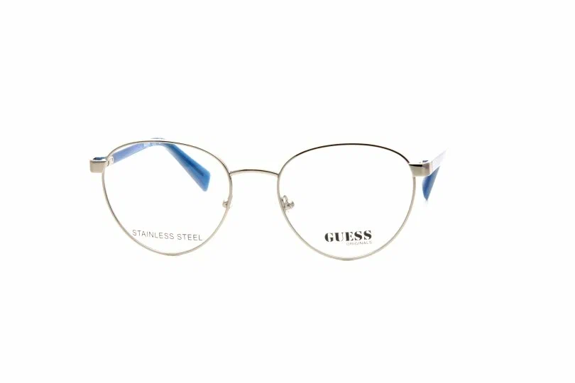 Оправа для очков Pierre cardin p.c. 6879 r80
