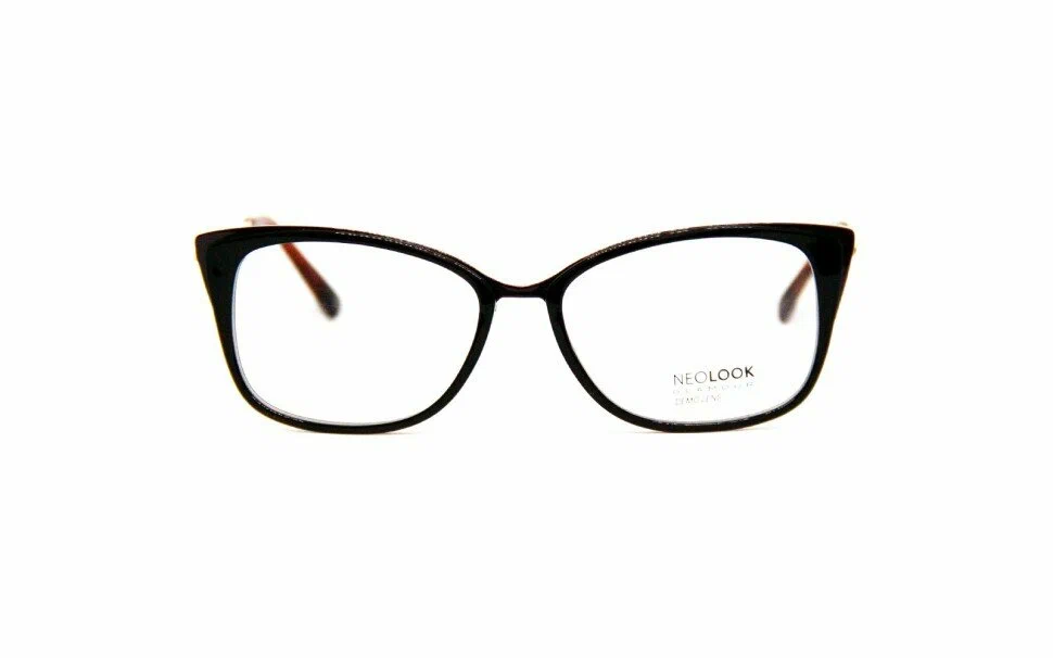 Оправа для очков NeoLook glamour 2099 C344