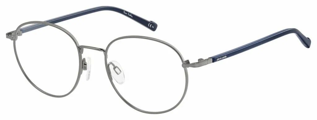Мед. оправа PIERRE CARDIN P.C. 6859