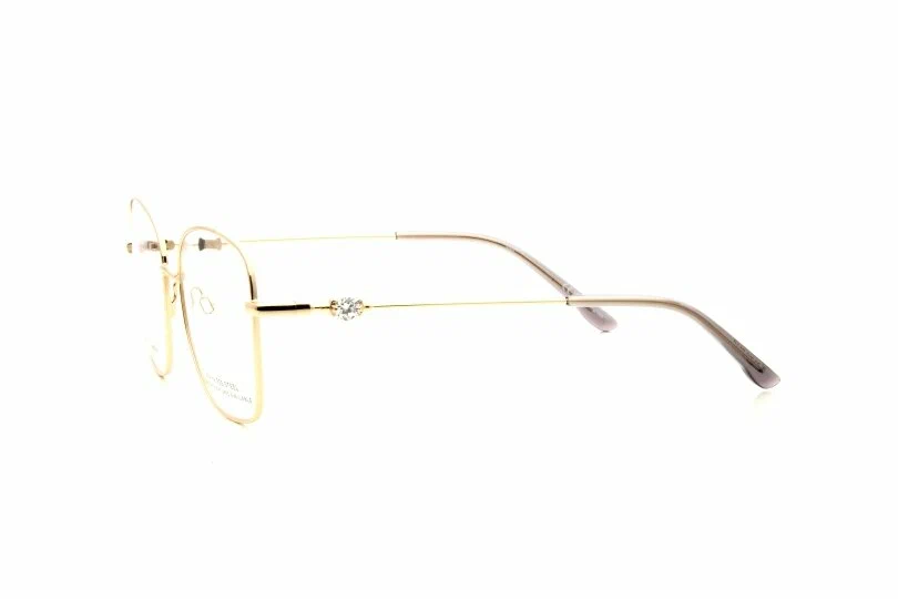 Оправа для очков PIERRE CARDIN 8912 000