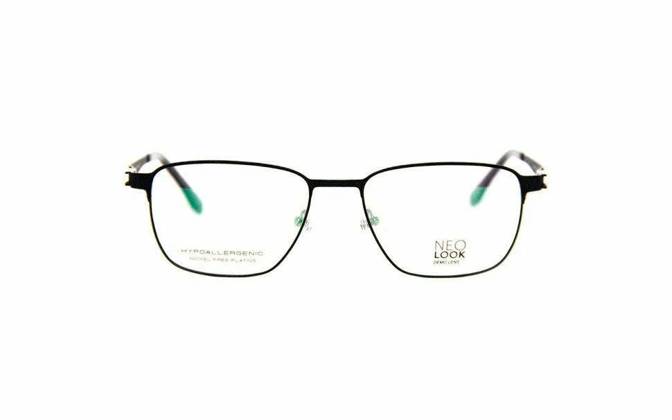 Оправа для очков NeoLook 8063 С91