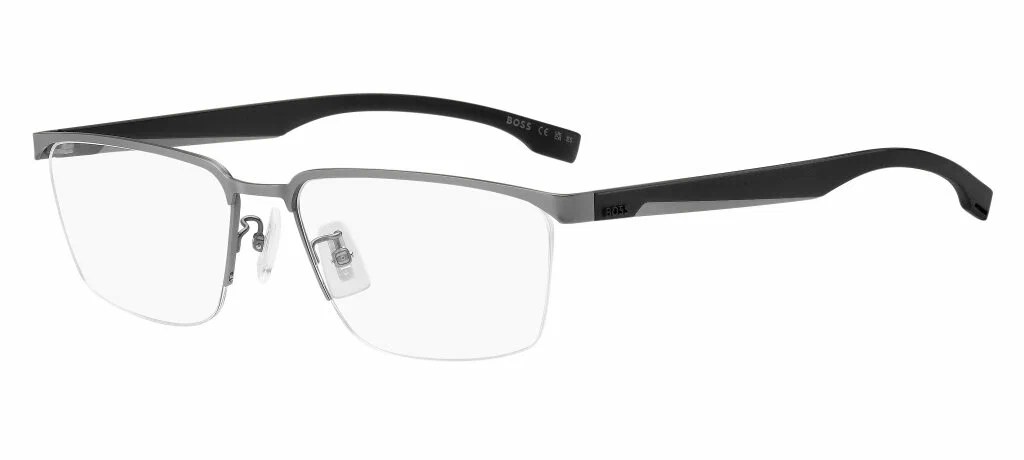 Оправа для очков Hugo Boss 1543-F R81