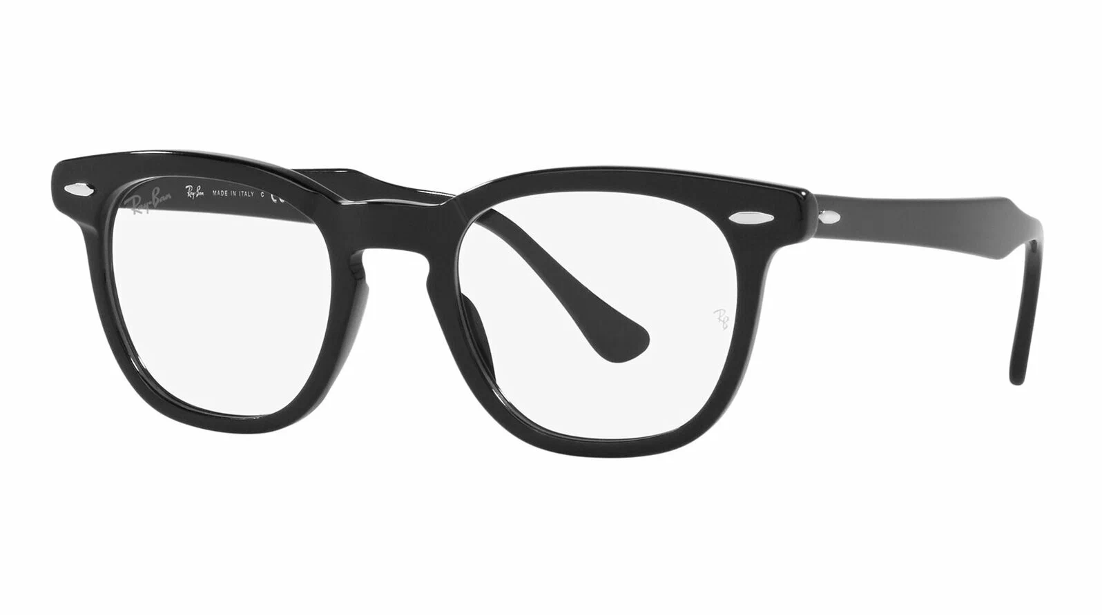 Оправа для очков Ray-Ban Hawkeye RX 5398 2000