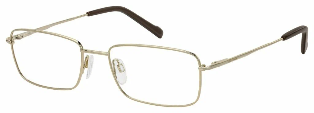 Мед. оправа PIERRE CARDIN P.C. 6856