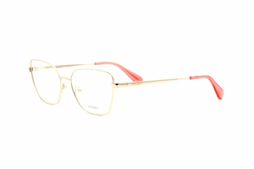 Медицинская оправа HUGO BOSS BOSS 1213 черный