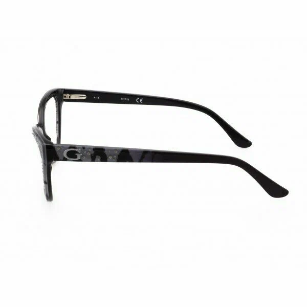 Оправа GUESS, GU2554 001