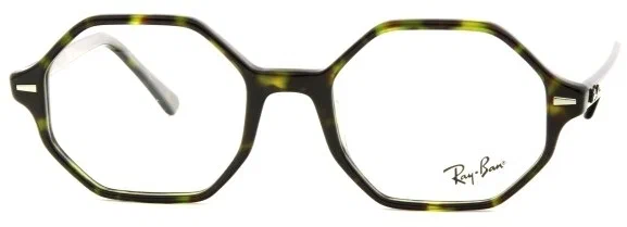 Оправа для очков Ray-Ban Britt RX 5472 2012