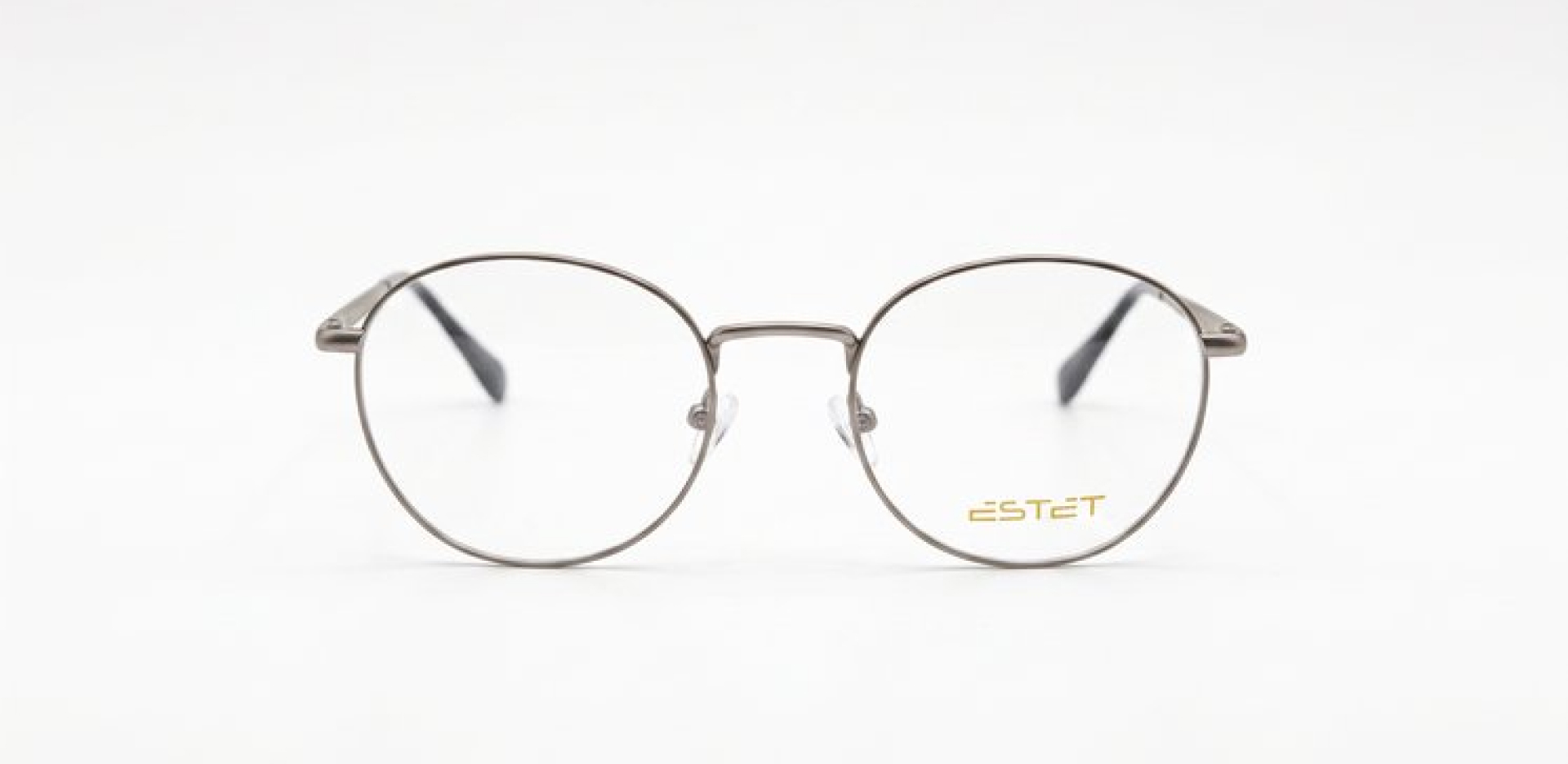 Оправа Estet CA 2074 c3