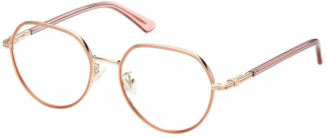 Оправа для очков Guess GU 2915- D 074