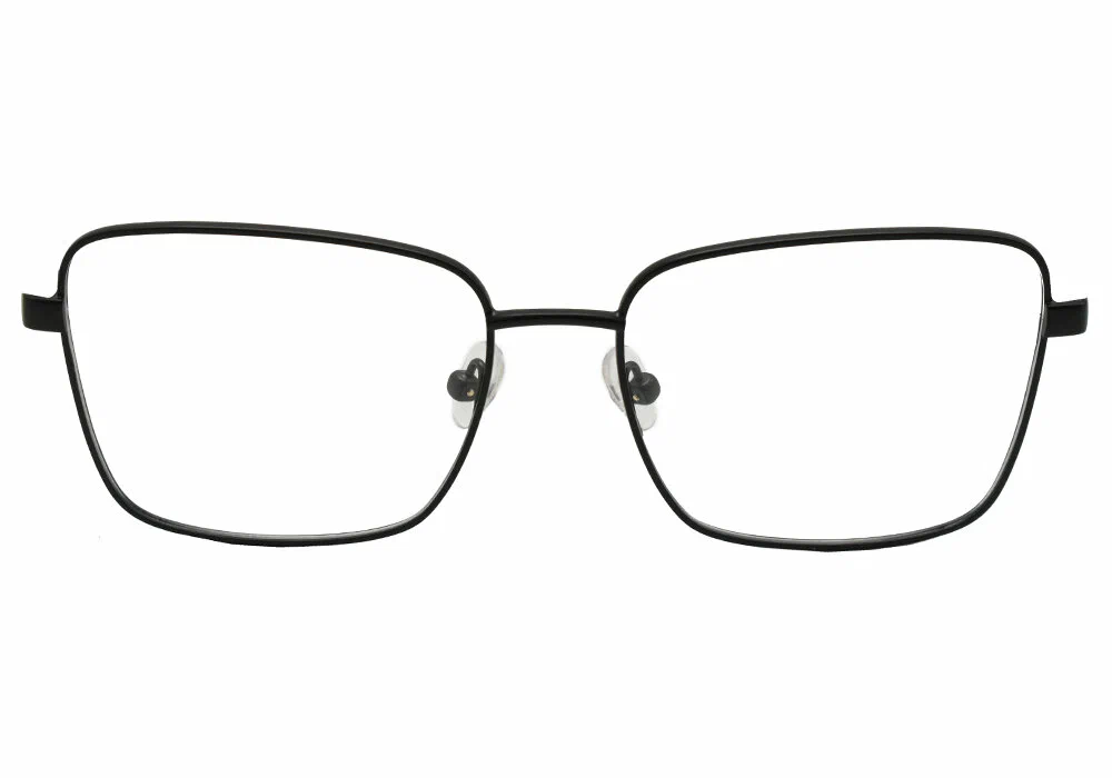 Оправа для очков Max&Co MO 5068 028