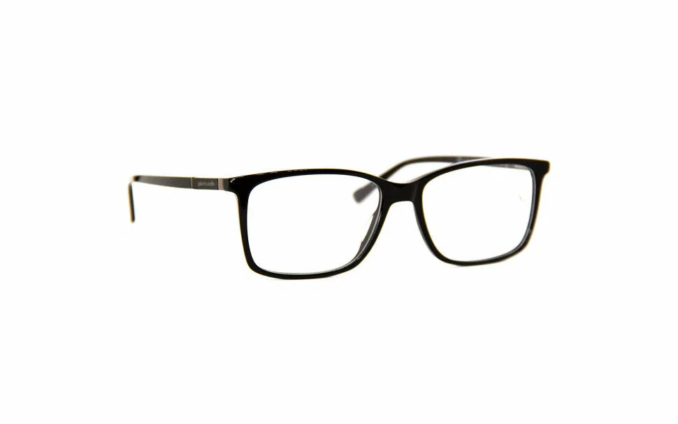 Оправа для очков Pierre Cardin PC 6227 807
