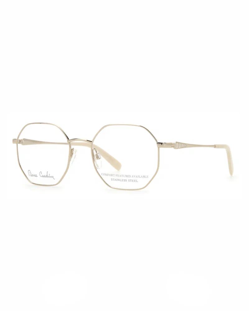 Оправа для очков Pierre Cardin P.C. 8867 DDB