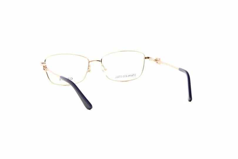 Оправа для очков GUESS 2975 020