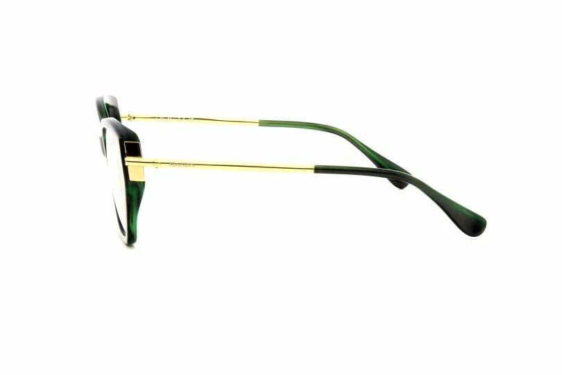 Оправа для очков MAX MARA 5117 098