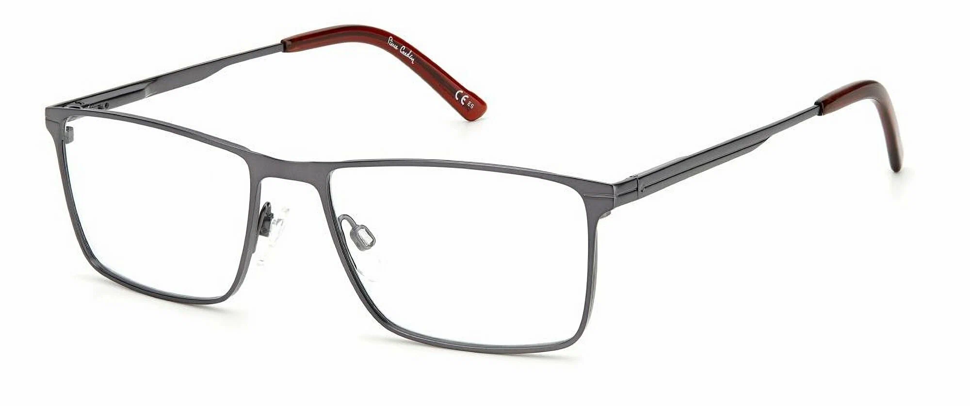 Оправа для очков Pierre cardin p.c. 6879 r80