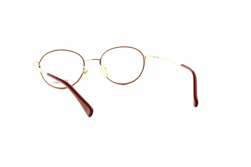 Оправа для очков MAX MARA 5123-D 32A