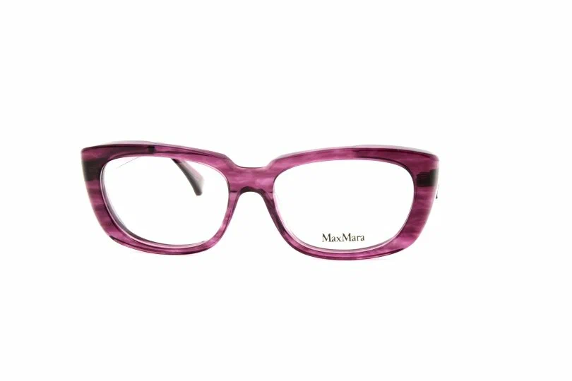 Оправа для очков MAX MARA 5114 083
