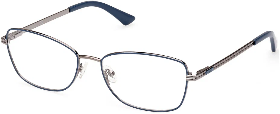 Оправа для очков Guess GU 2940 090