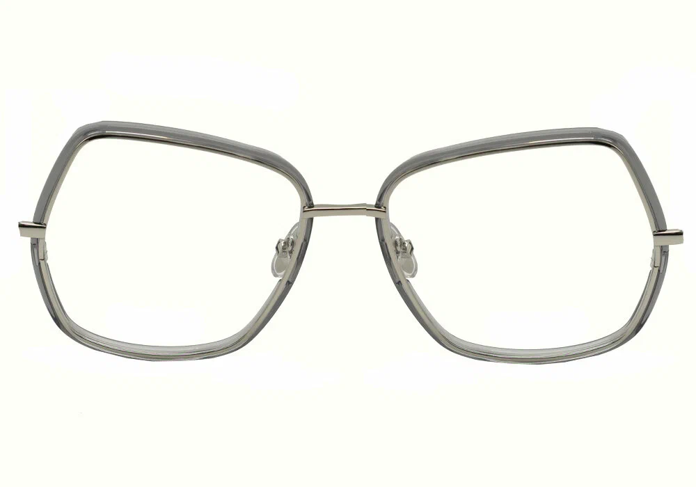 Оправа для очков Maxmara MM 5079 001
