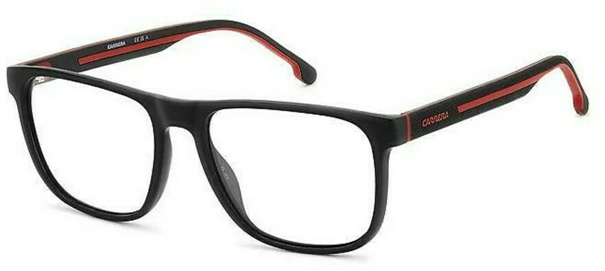 Оправа для очков Carrera CARRERA 8892 BLX