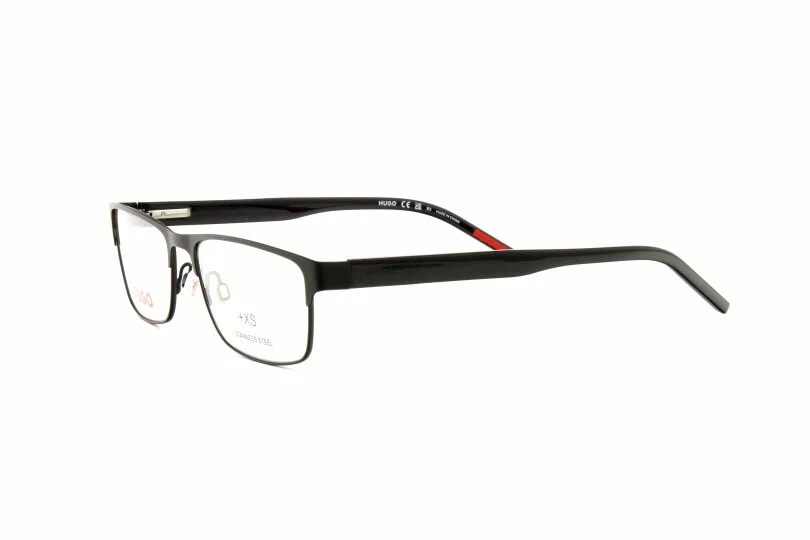 Оправа для очков HUGO BOSS 1263 807