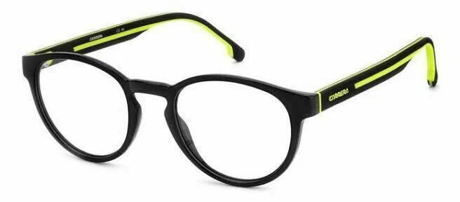Оправа для очков Carrera CARRERA 8886 7ZJ