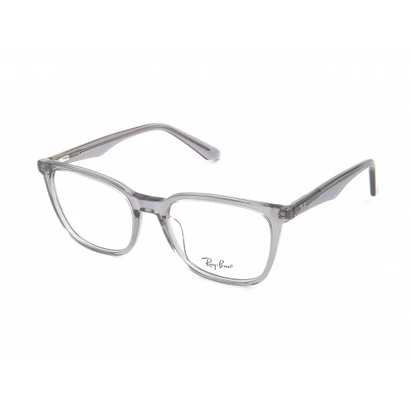 Оправа RAY BAN, RB7177F-8055